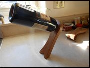 Click to display the file, DSCN1848.JPG