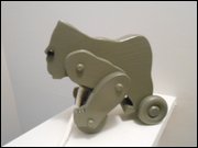 Click to display the file, DSCN1936.JPG