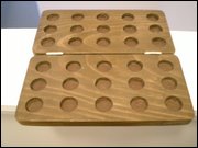 Click to display the file, DSCN2558.JPG