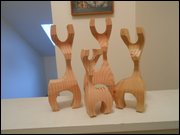 Click to display the file, DeerFamily.JPG