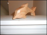 Click to display the file, Dolphin02.JPG