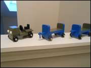 Click to display the file, DSCN2087.JPG