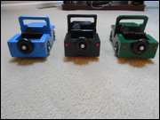 Click to display the file, DSCN2090.JPG