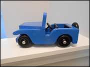 Click to display the file, DSCN2092.JPG