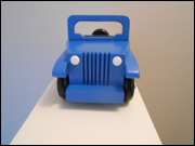 Click to display the file, DSCN2093.JPG