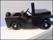 Click to display the file, DSCN2097.JPG