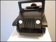 Click to display the file, DSCN2099.JPG