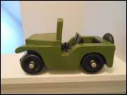 Click to display the file, DSCN2101A.JPG