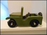 Click to display the file, DSCN2101.JPG