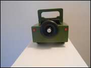 Click to display the file, DSCN2103.JPG