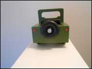 Click to display the file, DSCN2103a.JPG