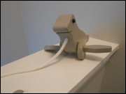 Click to display the file, DSCN2108.JPG