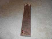 Click to display the file, DSCN2117.JPG