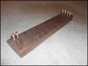 Click to display the file, DSCN2119.JPG