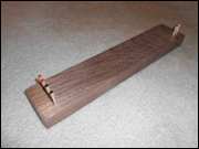 Click to display the file, DSCN2120.JPG