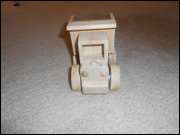 Click to display the file, DSCN2124.JPG