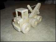 Click to display the file, DSCN2127.JPG