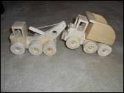 Click to display the file, DSCN2128.JPG