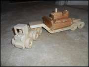 Click to display the file, DSCN2133.JPG