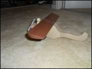 Click to display the file, DSCN2137.JPG