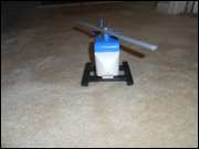 Click to display the file, DSCN2140.JPG