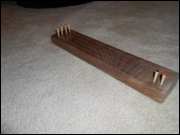 Click to display the file, crib3.JPG