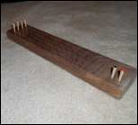 Click to display the file, crib3a.JPG