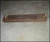 Click to display the file, crib.JPG