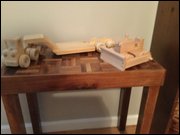 Click to display the file, IMG_0452.JPG