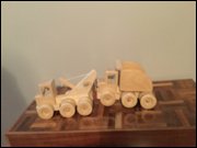 Click to display the file, IMG_0456.JPG