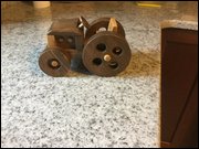 Click to display the file, IMG_0480.JPG