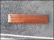 Click to display the file, IMG_0514.JPG