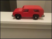 Click to display the file, IMG_0538.JPG