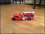 Click to display the file, IMG_0606.JPG