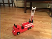 Click to display the file, IMG_0619.JPG