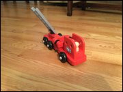 Click to display the file, IMG_0623.JPG