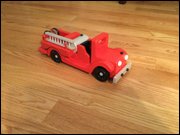 Click to display the file, IMG_0624.JPG