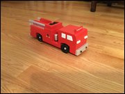 Click to display the file, IMG_0626.JPG