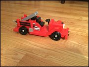 Click to display the file, IMG_0628.JPG