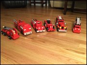 Click to display the file, IMG_0631.JPG