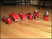 Click to display the file, IMG_0632.JPG