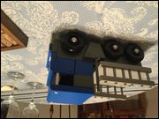 Click to display the file, IMG_0648.JPG