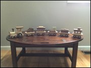 Click to display the file, IMG_0737.JPG