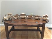 Click to display the file, IMG_0743.JPG