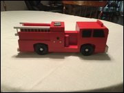 Click to display the file, IMG_0773.JPG