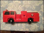 Click to display the file, IMG_0826.JPG