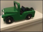 Click to display the file, IMG_0916.JPG