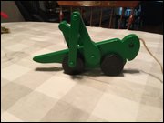 Click to display the file, IMG_0925.JPG