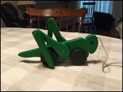 Click to display the file, IMG_0926.JPG