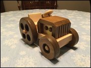 Click to display the file, IMG_0959.JPG